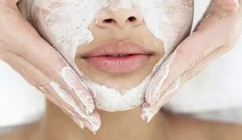 10 remedios para quitar manchas de la cara 