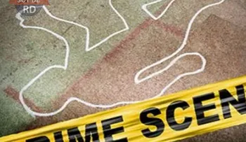 Desconocidos matan hombre de 32 años en Salcedo