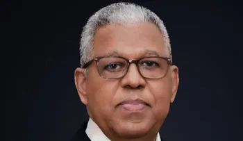 Rubén Silié sobre migración masiva de haitianos: RD actúa conforme a su Constitución, tratados internacionales y Ley General de Migración