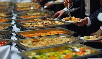 OPS advierte enfermedades por alimentos durante fiestas