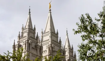 ¿Por qué los mormones ya no quieren que les llames mormones?