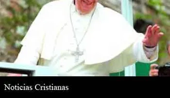 El Papa Francisco pide perdón por los sacerdotes pederastas