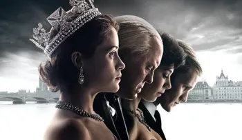 Tras el escándalo por los salarios de sus actores, los productores de "The Crown" pidieron disculpas