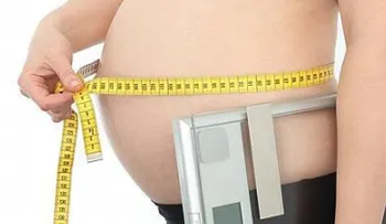 Obesidad y Embarazo: ¿Qué tengo que saber?