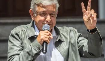 Tantas mujeres como hombres, una indígena, millennials y un octogenario: el próximo Gobierno de México estará marcado por la diversidad