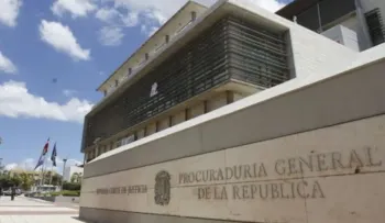Ministerio Público arresta a tres personas por estafa financiera millonaria en La Romana