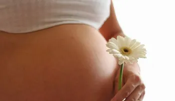 Madres 'vírgenes' en EE.UU.: ¿Se embarazan sin tener sexo?