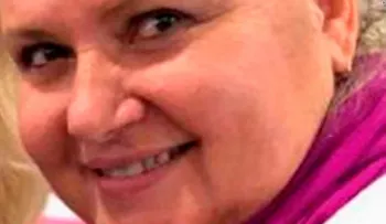 La abuela acusada de matar a su marido también puede haber matado a una mujer para robarle su identidad