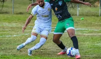 Salcedo FC mantiene el liderato con victoria 2-0 sobre Jarabacoa; Moca vence 3-2 al Atlántico