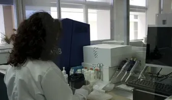 Prueba de ADN para detectar papiloma humano fue aprobada