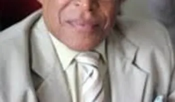 Muere periodista y profesor Adriano de la Cruz
