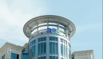 AES Corporation cumple 13 años entre las más éticas