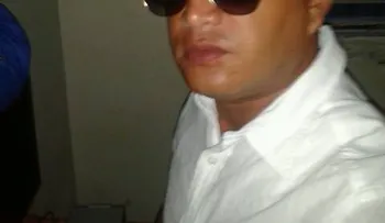 Un hombre se quita la vida por deudas que no podía pagar 