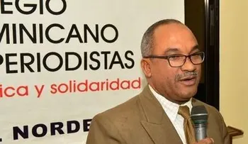 Presidente Danilo Medina pensionará a 40 periodistas 