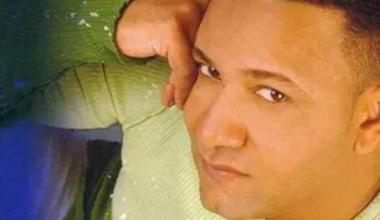 Conocerán coerción contra â??El Gringoâ? de la bachata 