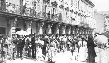 Destinos estrena una nueva temporada en Cuba
