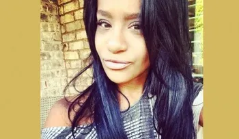 Bobbi será desconectada este jueves, fecha en que murió su madre Whitney Houston