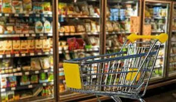 Consumir alimentos ultraprocesados eleva el riesgo de sufrir depresión
