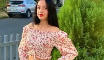 En el caso de Esmeralda hay mucho cabo suelto