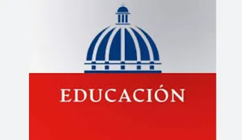 Alarma en Educación: Casi 23 mil maestros reprobaron prueba de desempeño