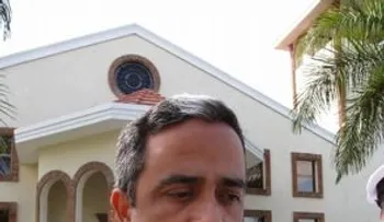 Capturan coronel en Puerto Rico vinculado a alijo drogas