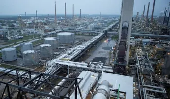 ¿Por qué no se alcanzó el acuerdo petrolero en Doha?