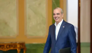 Gobierno de Abinader logra 93% de cobertura en educación inicial, según informe UNESCO