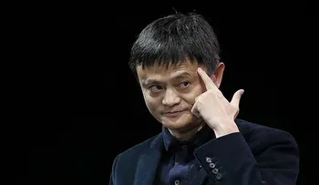 10 veces rechazado por Harvard y logró la mayor fortuna de China 