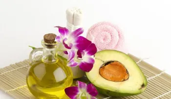 Cómo prevenir las arrugas en las manos con 5 tratamientos caseros