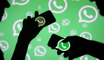 Facebook, Instagram y WhatsApp vuelven a funcionar tras tres horas de caída