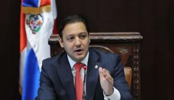 Abel Martínez convoca de urgencia a los diputados