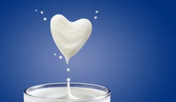 Día Mundial de la Leche: 6 beneficios de tomarla
