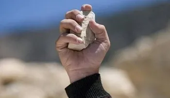 Matan hombre de una pedrada en la cabeza en Dajabón
