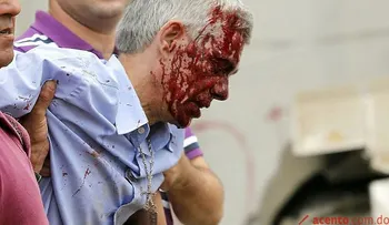 Tragedia tren España: Maquinista será juzgado por homicidio por imprudencia
