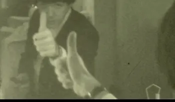 Publican VIDEO inédito de The Beatles