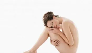Manías sexuales: ¿Qué es la gimnomanía?