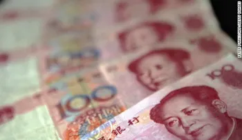 Consumidores chinos gastarán 6.400 millones de dólares en 2025