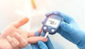 Siete de cada 10 diabéticos tendrán complicaciones por falta de control
