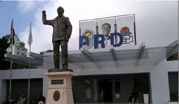 PRD pide gobierno optimice gasto y cese endeudamiento e impuestos