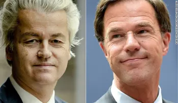 ¿Populismo en aumento? Los holandeses van a las urnas en unas elecciones clave para Europa