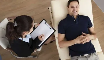 ¿Cómo saber si necesitas ayuda de un psicólogo?