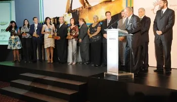 Llaman a participar en premio de periodismo turístico Epifanio Lantigua