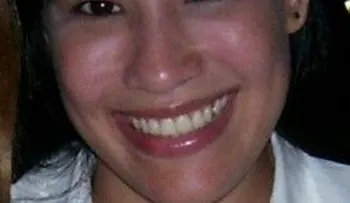 Hallan anestesióloga muerta en vestuario de clínica en Santiago
