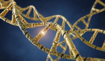Curiosidades asombrosas sobre la genética humana