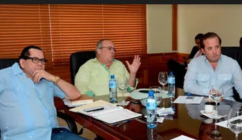Comisión del Senado rendirá informe favorable sobre Proyecto de Ley de Aduanas