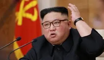 Kim Jong-un suspende planes de reiniciar acciones militares en la frontera