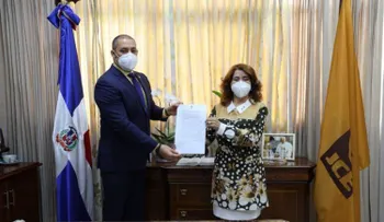 JCE aprueba apertura de Oficialía Civil para el municipio Villa Hermosa, en la Romana