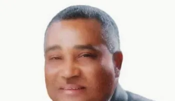 Bienvenido Matos Pérez destaca trabajo de Eddy Mateo por Monte Grande