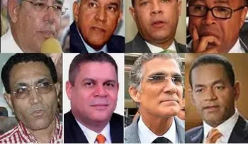 Procuraduría presenta perfiles de fiscales investigaron caso Odebrecht