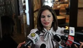Almánzar dice Pacto Eléctrico cambiará rol de CDEEE y eliminará entidades 